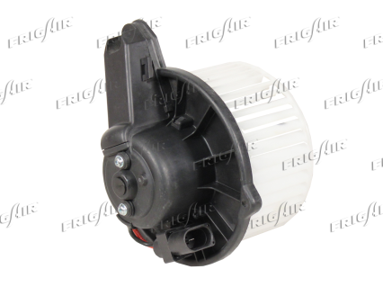 VENT.HAB. AUDI A6