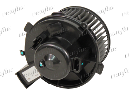 VENT.HAB. CIT. XSARA PICASSO-PEUG. 206-307 AC AUT