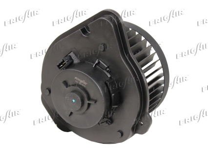 VENT.HAB. VOLVO C70 98> - S70 97> - V70 97>