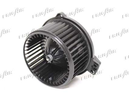 VENT.HAB. KIA SPORTAGE - SORENTO - HYUNDAI IX35