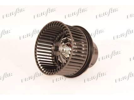 VENT.HAB. FORD C-MAX - FOCUS - MONDEO-GALAXY 03>