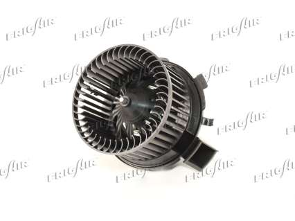 VENT.HAB. CITROEN XSARA PICASSO - PEUGEOT 206 00>