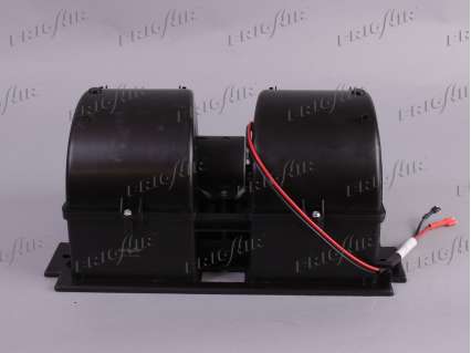 VENT.HAB. DAF LF/RENAULT KERAX-MIDLUM-PREMIUM
