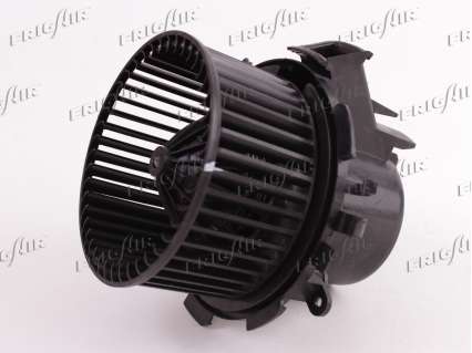 VENT.HAB. OPEL MOVANO-RENAULT MASTER