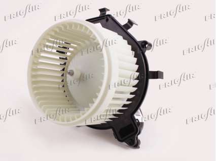 VENT.HAB. CITROEN C4 PICASSO 06>