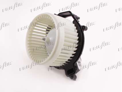 VENT.AB. CITROEN BERLINGO - PEUGEOT RANCH 08>