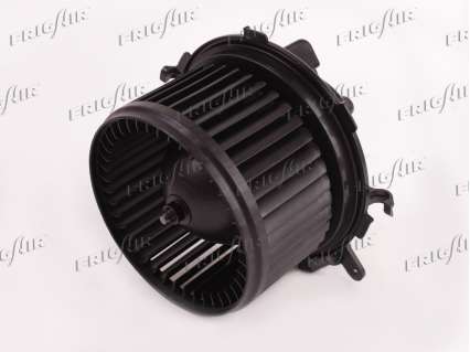 VENT.HAB. FIAT DUCATO 250 09>11 AC-