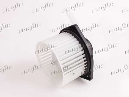 VENT.HAB. MIT.OUTLANDER-ASX/CIT.C-CROSSER/PEU.4007