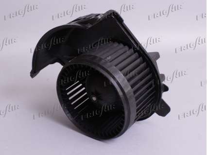 VENT.HAB. RENAULT KANGOO II 08>