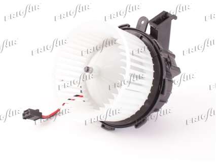 VENT.HAB. AUDI A4-A5-Q5 12>/PORSCHE MACAN