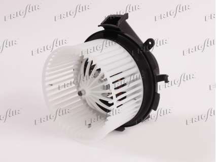 VENT.HAB. MERCEDES SPRINTER AC MAN