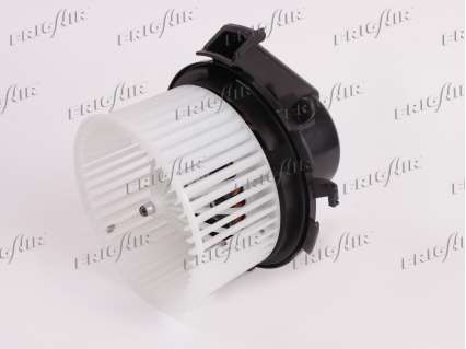VENT.HAB. MERCEDES SPRINTER AC AUT