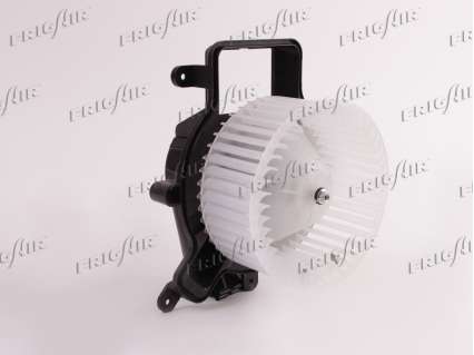 VENT.HAB. PEUGEOT 3008 / 5008