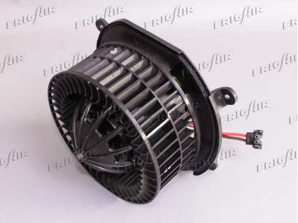 VENT.HAB. MERCEDES CLS / E-CLASS W211