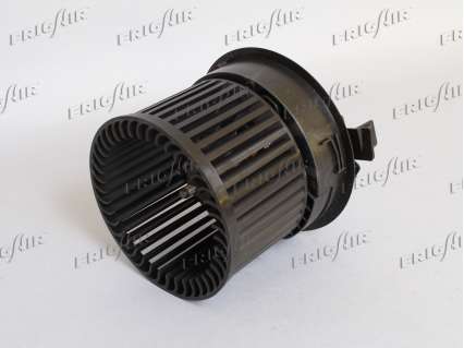 VENT.HAB. CITR. C4-DS4/PEU. 308-RCZ