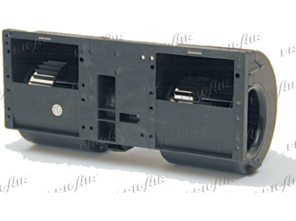 VEN.AB.STD 12V 26A - 006-A40-22
