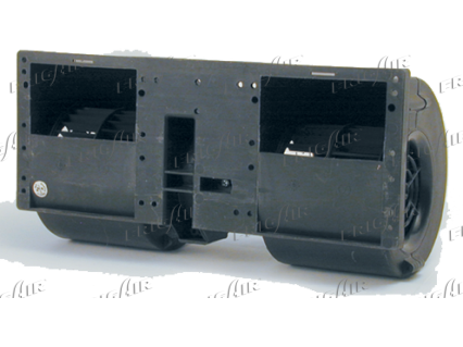 VEN.AB.STD 12V 15,5A - 006-A46-22