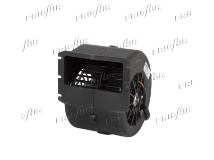 VEN.AB.STD 24V 11,7A - STANDARD