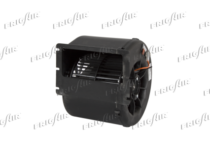 VEN.AB.STD 12V 17,5A - STANDARD
