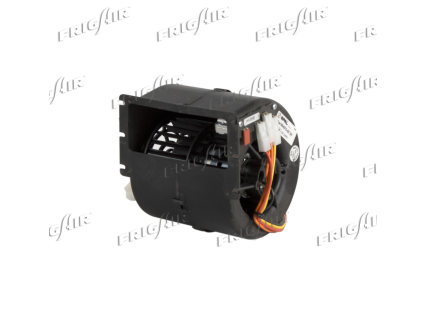 VEN.AB.STD 12V 4,5A - STANDARD