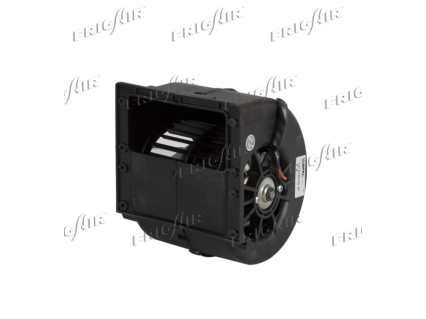VEN.AB.STD 24V 11,1A - STANDARD