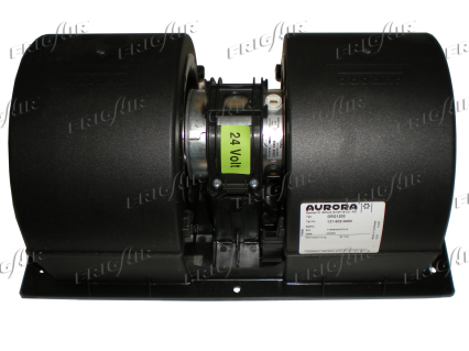 VEN.AB.STD AURORA DRG1200 24V