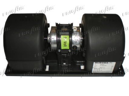 VEN.AB.STD AURORA DRG975 24V