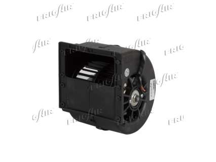 VEN.AB.STD 24V 11,1A 3V - STANDARD