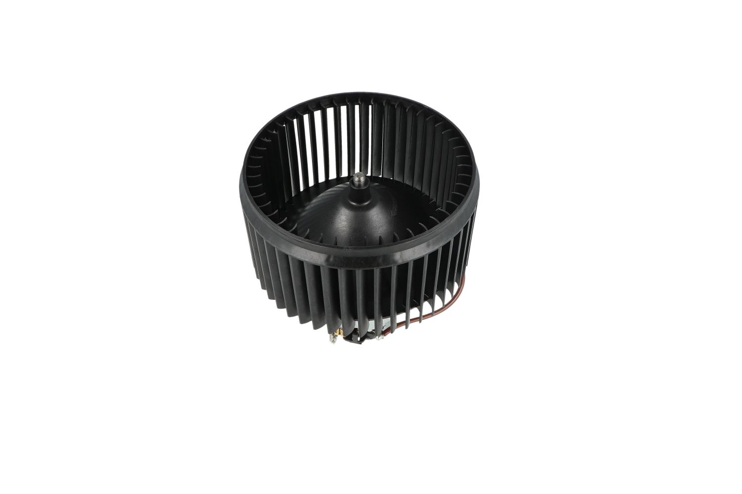 VENT.HAB. FIAT ULYSSE - CITR.C8 - PEUG.807