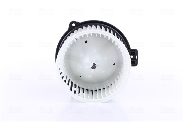 VENT.HAB. TOYOTA COROLLA E12
