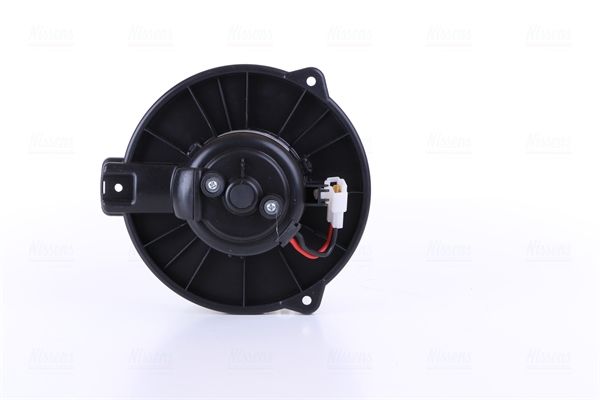 VENT.HAB. TOYOTA COROLLA E12