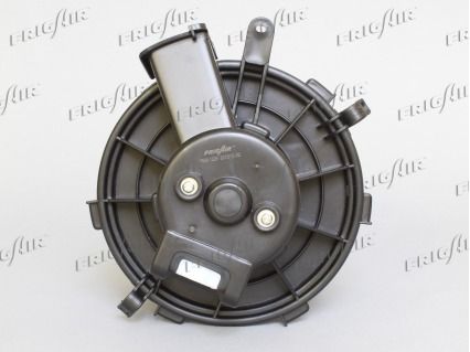 VENT.HAB. CITR. JUMPER/FIAT DUCATO/PEU BOXER 06>AC