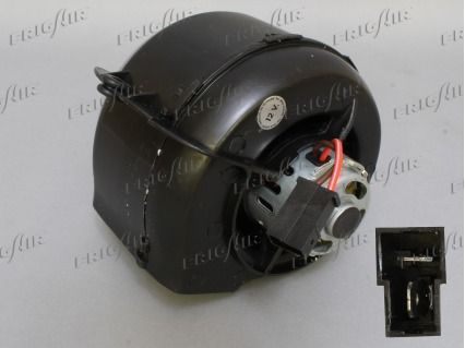 VENT.HAB. AUDI / VW 1978 -