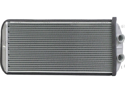 RAD. CHAU. CITR.C4 PICASSO-BERLINGO 08> -PEUG.RANCH 08>