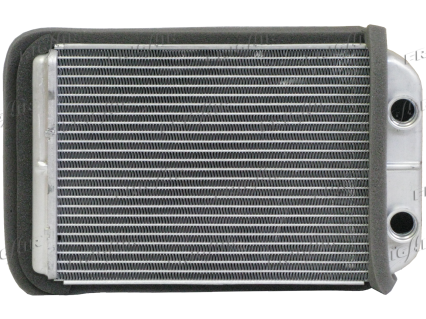 RAD. CHAU. FIAT STILO 01>