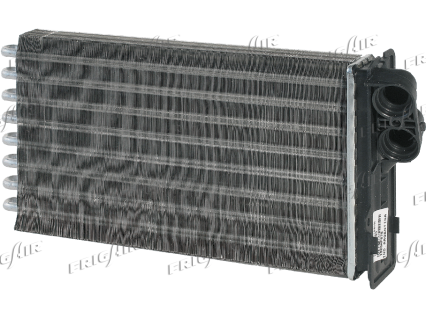 RAD. CHAU. RENAULT SAFRANE