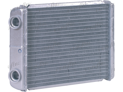 RAD. CHAU. RENAULT LAGUNA II / VEL SATIS 01>