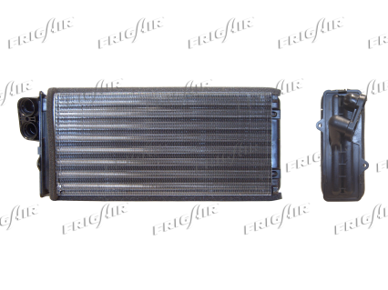 RAD. CHAU. REN.MASTER-OPEL MOVANO-NISSAN INTERSTAR 98>