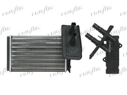 RAD. CHAU. RENAULT KANGOO-NISSAN KUBISTAR 03>