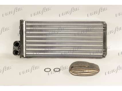 RAD. CHAU. RENAULT PREMIUM - KERAX 00>