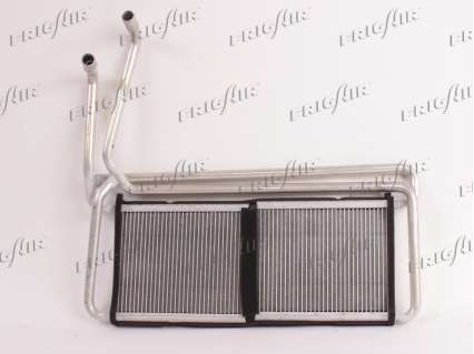 RAD. CHAU. SCANIA P G R T 04>