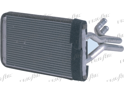 RAD. CHAU. HYUNDAI MATRIX