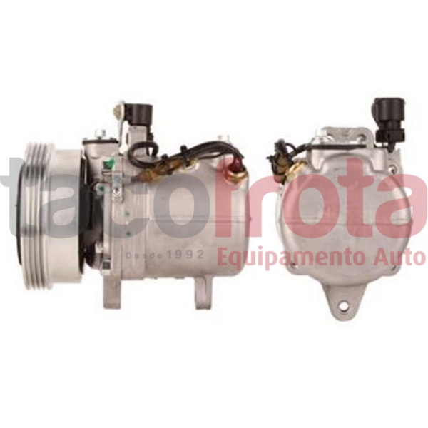 COMP. BMW SERIE 3 (E36)