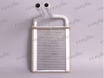 RAD. CHAU. KIA PICANTO II 11>