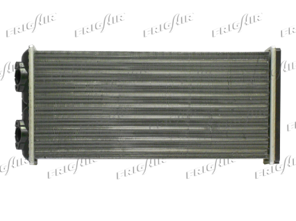 RAD. CHAU. MAN F 2000 94>