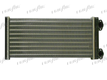RAD. CHAU. MAN L 2000 93> - M 2000 93>