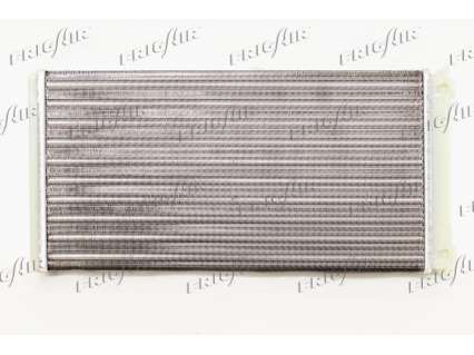 RAD. CHAU. DAF 65 - 75 - 85 CF 98>