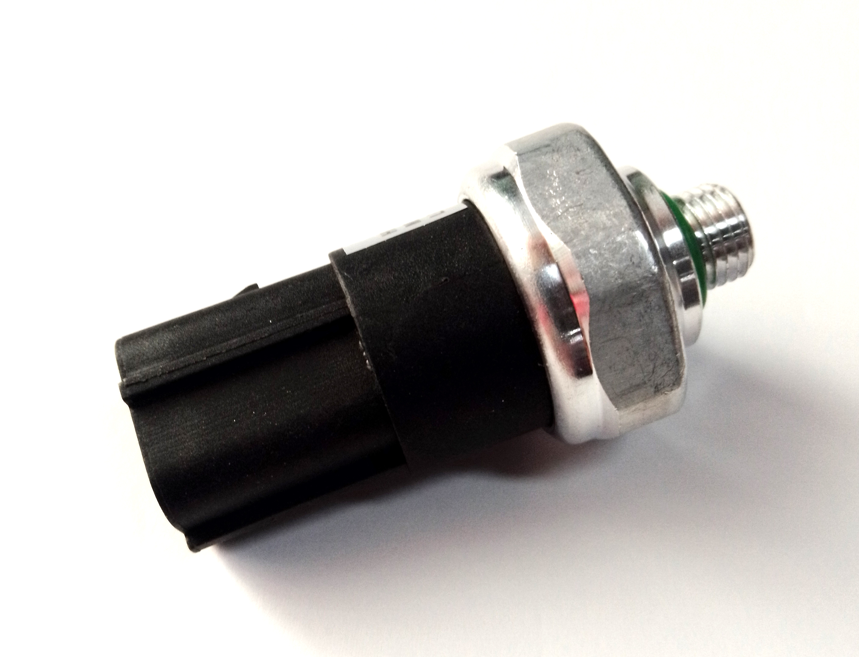 PRESS. PREMIUM 05- 1/4 9.5MM