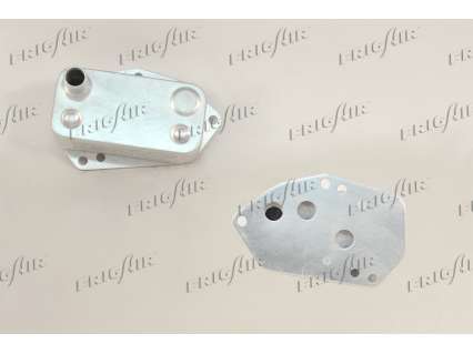 OILC. LAND ROVER FREELANDER 2.0 TD4 00>