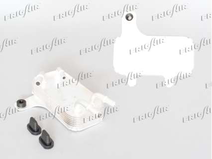 OILC. LAND ROVER DEFENDER-DISCOVERY